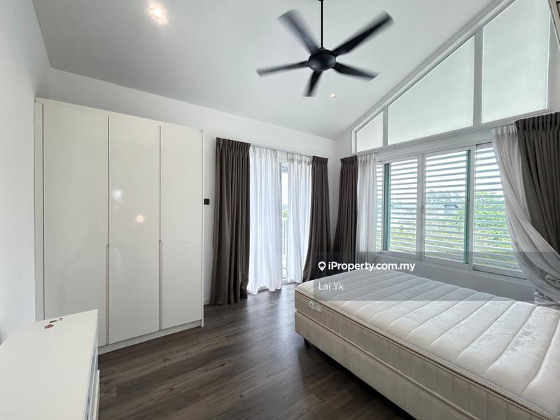 Rumah Berangkai 3 Tingkat untuk Dijual di Putra Heights, Subang Jaya oleh Lai Yk - iProperty.com.my