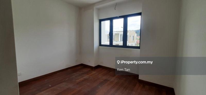 Semi-Detached House for Sale in Estana 32, Kota Damansara by Ken Tan - iProperty.com.my