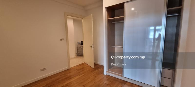 Kondominium untuk Dijual di Seni Mont Kiara oleh Kevin Teh - iProperty.com.my