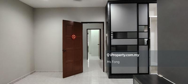 2-storey Terraced House for Sale in Taman Bachang Utama, Bachang by Ms Fong - iProperty.com.my