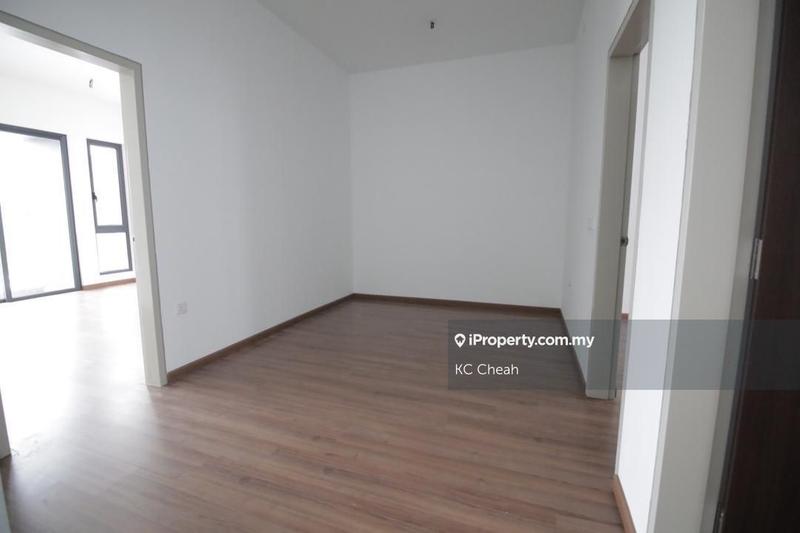 2-storey Terraced House for Sale in FERREA Elmina, Type A & B Below Market Price, Shah Alam by KC Cheah - iProperty.com.my