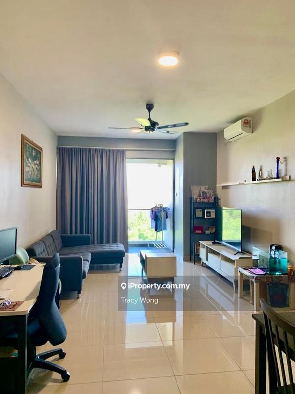 For Sale - Emerald Residence