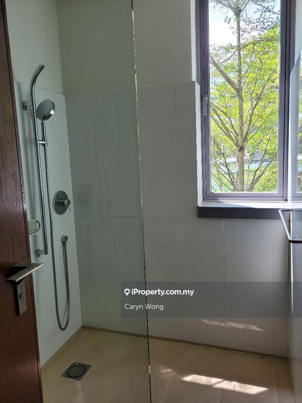 Kondominium untuk Dijual di Iringan Hijau oleh Caryn Wong - iProperty.com.my