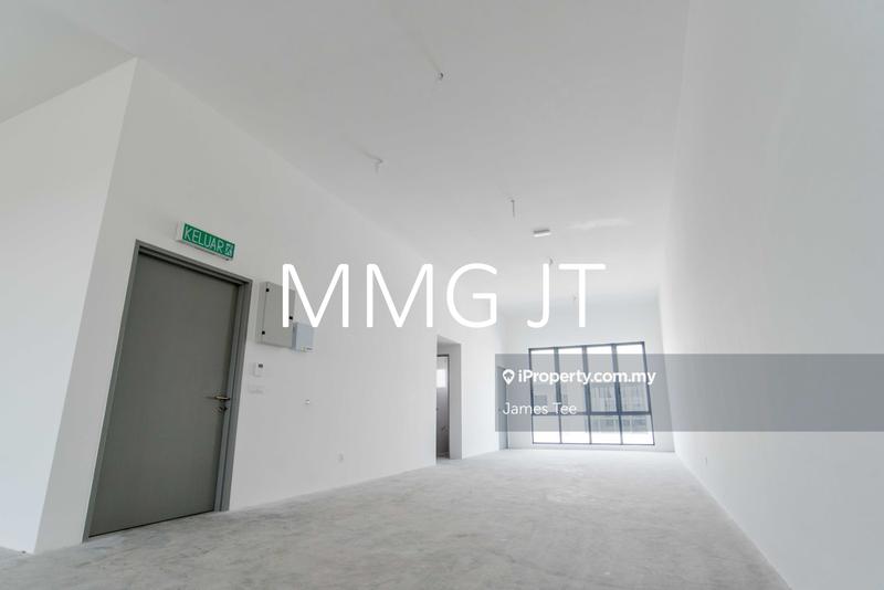 Shop for Rent in Eco Ardence, Setia Alam by James Tee - iProperty.com.my