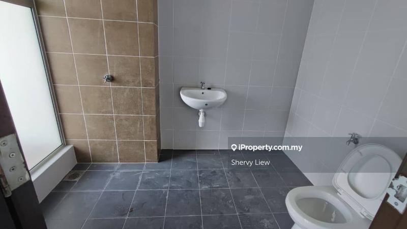 Rumah Berangkai 2 Tingkat untuk Dijual di Ruby Garden, Cyberjaya oleh Shervy Liew - iProperty.com.my
