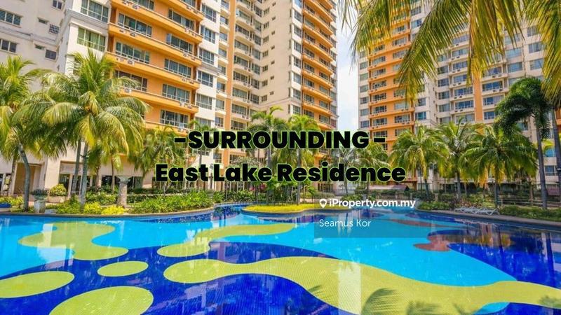 For Rent - ⭐ Suitable for Hotel, Entertainment, Confinement, Education, Healthcare or F&B ⭐