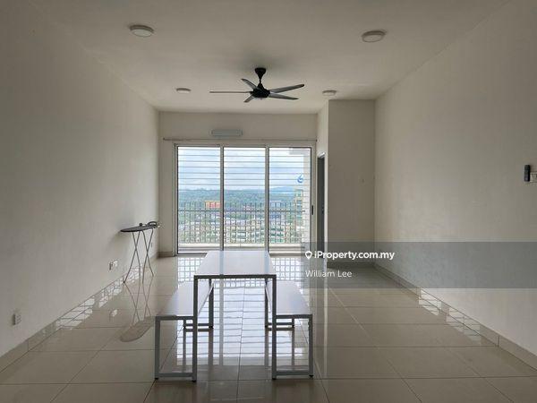 For Sale - Zenith Residences