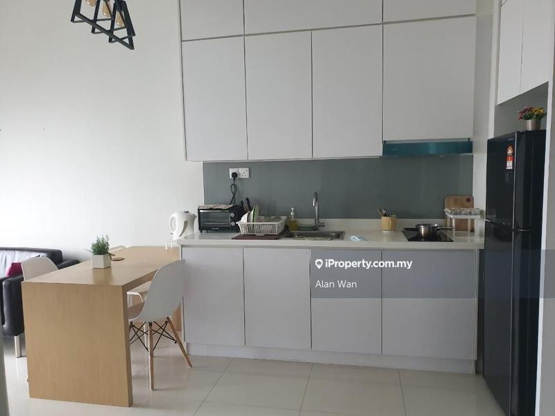 For Sale - Third Avenue