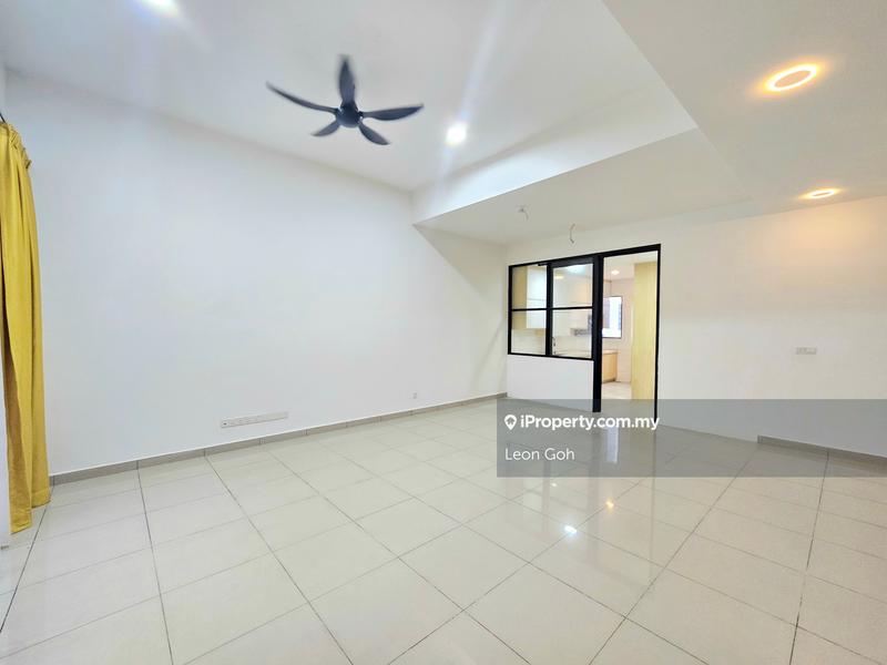 2-storey Terraced House for Sale in 5s7ck, Tanjong Duabelas by Leon Goh - iProperty.com.my
