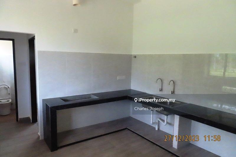 Bungalow House for Sale in Port Dickson, Port Dickson by Charles Joseph - iProperty.com.my