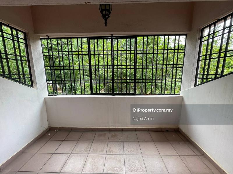 2-storey Terraced House for Sale in Bukit Jelutong, Shah Alam by Najmi Amin - iProperty.com.my