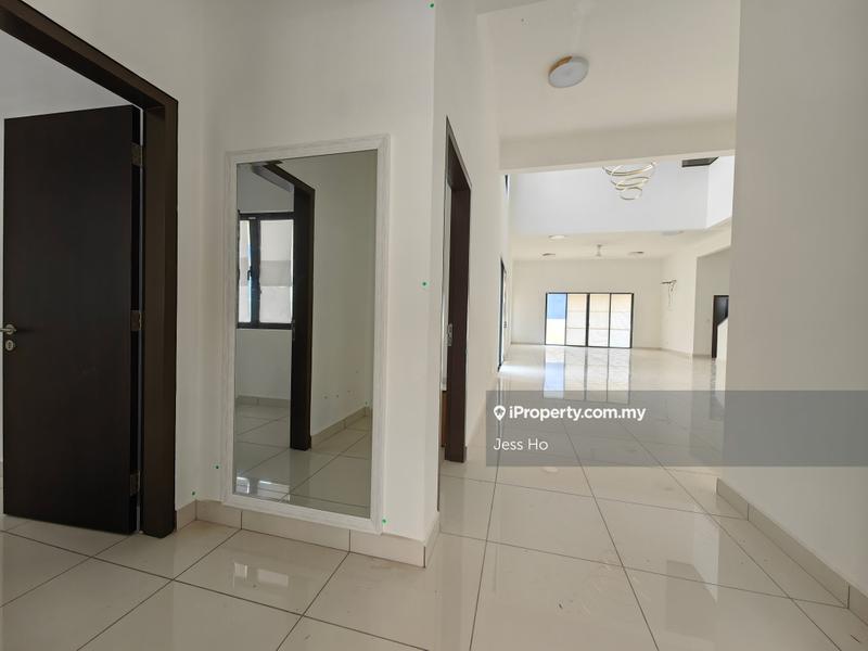 Rumah Berkembar untuk Dijual di Bandar Kinrara Seksyen 1, Bandar Kinrara oleh Jess Ho - iProperty.com.my