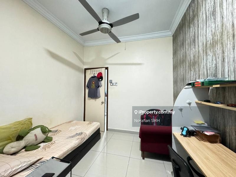 2-storey Terraced House for Sale in Taman Kelana Idaman, Ara Damansara by Norafian SMH - iProperty.com.my