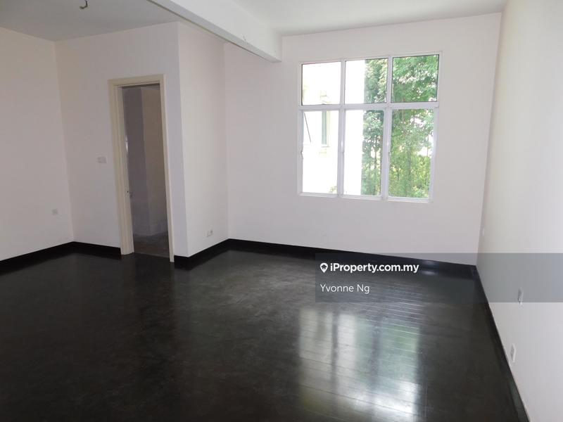 Service Residence for Sale in Subang Olives Residence by Yvonne Ng - iProperty.com.my