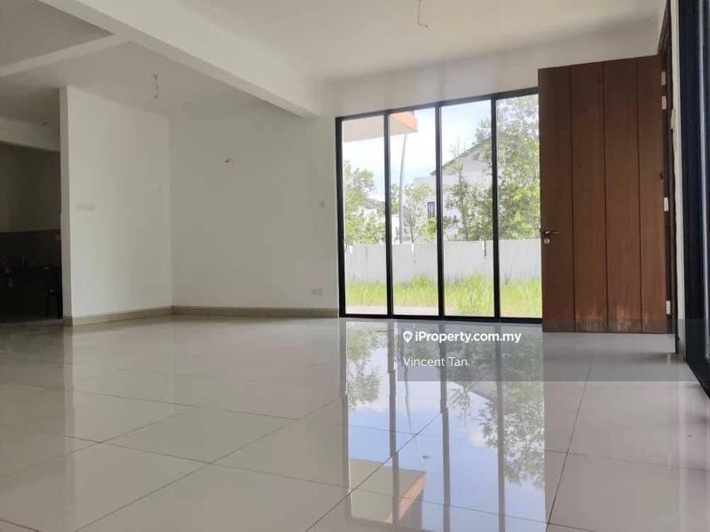 2-storey Terraced House for Sale in Elmina, Shah Alam by Vincent Tan - iProperty.com.my