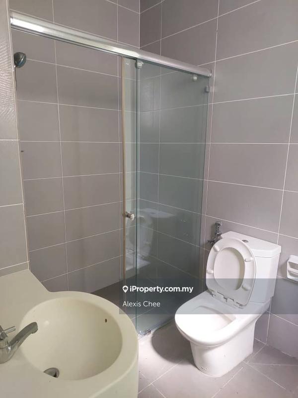 Rumah Berangkai 2 Tingkat untuk Dijual di Sunway City Ipoh, Ulu Kinta oleh Alexis Chee - iProperty.com.my