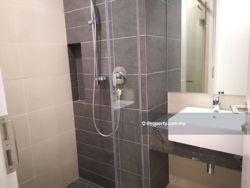 Condominium for Sale in Residensi 22 by Mandy Lee - iProperty.com.my