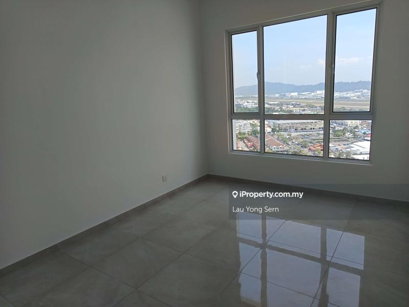Kondominium untuk Dijual di Lucerne Residences oleh Lau Yong Sern - iProperty.com.my