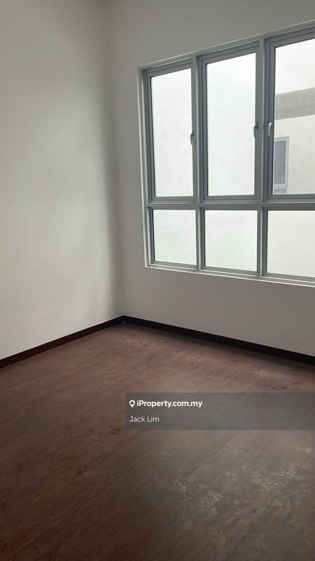 Residensi Servis untuk Dijual di Gaya Resort Homes oleh Jack Lim - iProperty.com.my