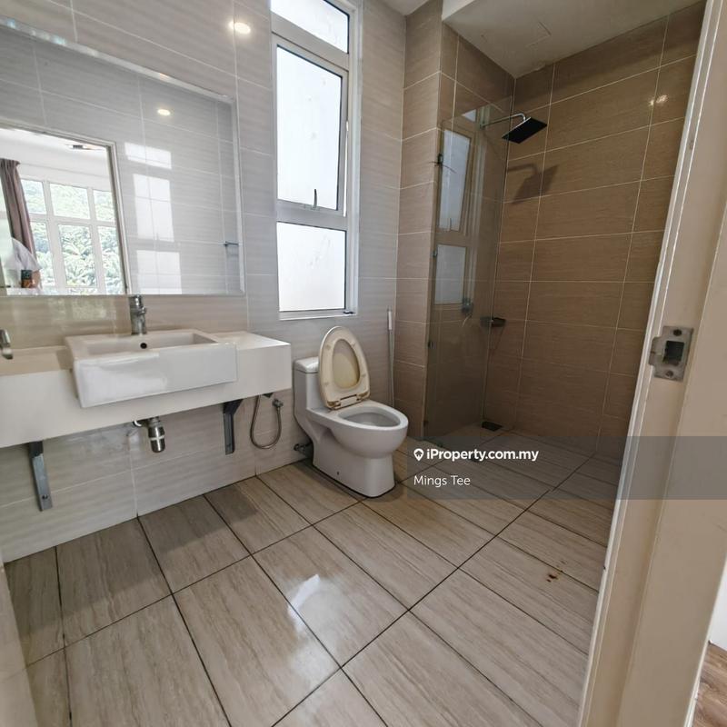 Condominium for Rent in Damansara Foresta by Mings Tee - iProperty.com.my