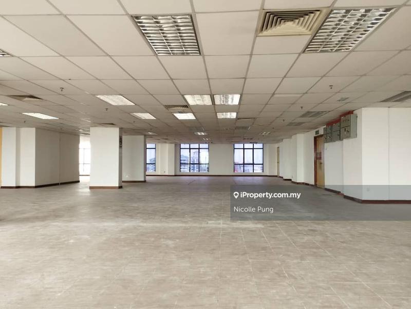 For Sale - Alor Setar