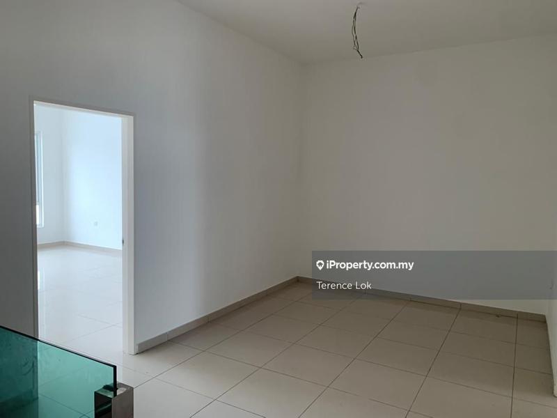 2-storey Terraced House for Sale in Bandar Sri Sendayan, Negeri Sembilan by Terence Lok - iProperty.com.my