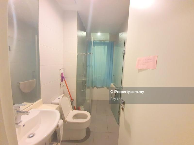 Kondominium untuk Dijual di Nadayu28 oleh Ray Lee - iProperty.com.my