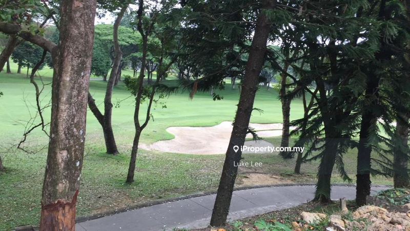 Semi-Detached House for Rent in Kota Kemuning, Shah Alam by Luke Lee - iProperty.com.my