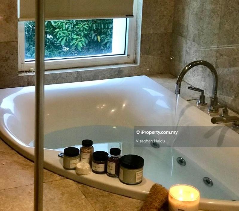 Kondominium untuk Dijual di Tijani 2 North oleh Visaghan Naidu - iProperty.com.my