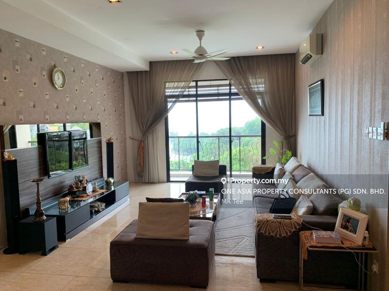 For Sale - Moonlight Bay