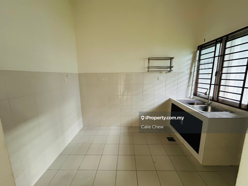 Rumah Berangkai 2 Tingkat untuk Dijual di vwfp0, Klang oleh Calie Chew - iProperty.com.my