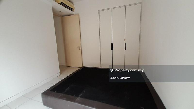 Kondominium untuk Disewa di Fortune Court oleh Jean Chiew - Bedroom - iProperty.com.my