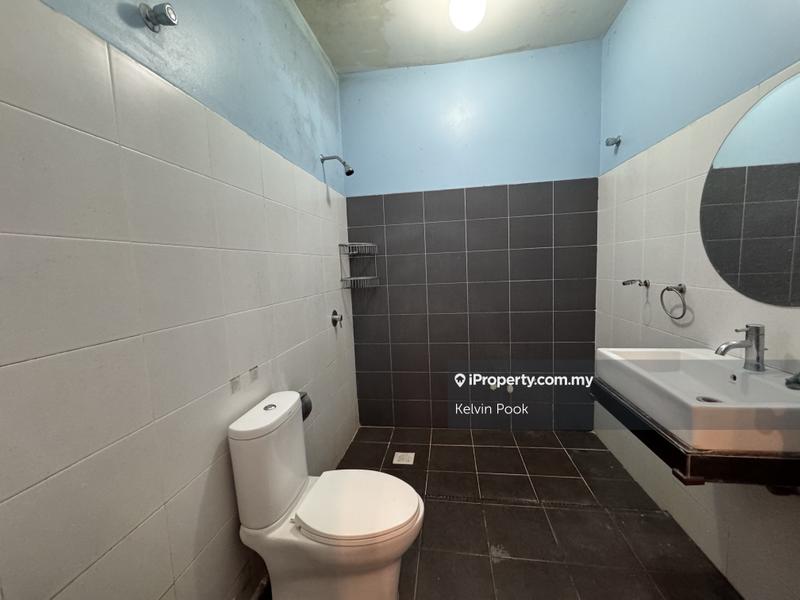 Rumah Teres 2-Tingkat untuk Dijual di Bandar Nusaputra, Puchong oleh Kelvin Pook - iProperty.com.my