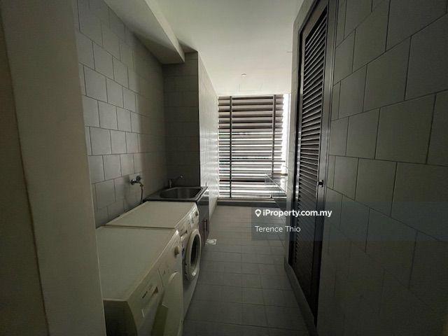 Condominium for Sale in The Binjai on the Park by Terence Thio - iProperty.com.my
