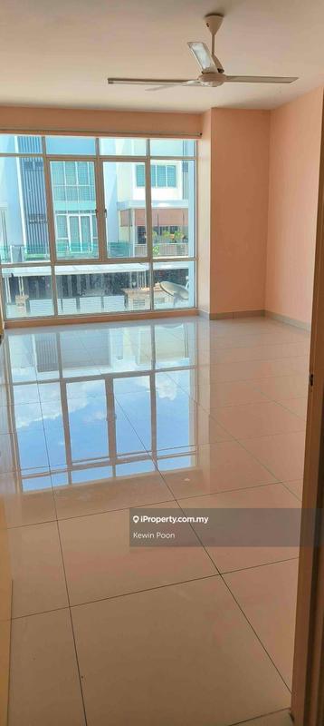 Rumah Teres 2.5-Tingkat untuk Dijual di Taman Sinar Samudra, Batu Caves oleh Kewin Poon - iProperty.com.my
