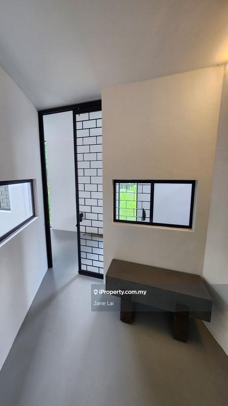 Banglo untuk Dijual di Leisure Farm @ Polo View, Gelang Patah oleh Jane Lai - iProperty.com.my