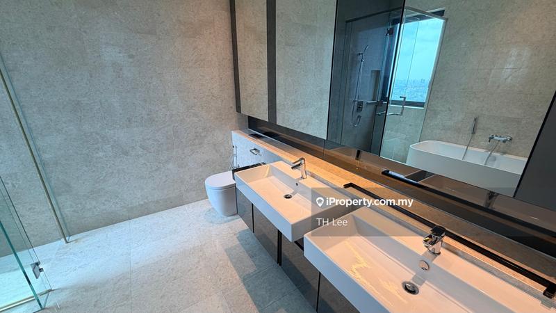Service Residence for Sale in Damansara City Residency (DC Residensi) by TH Lee - iProperty.com.my