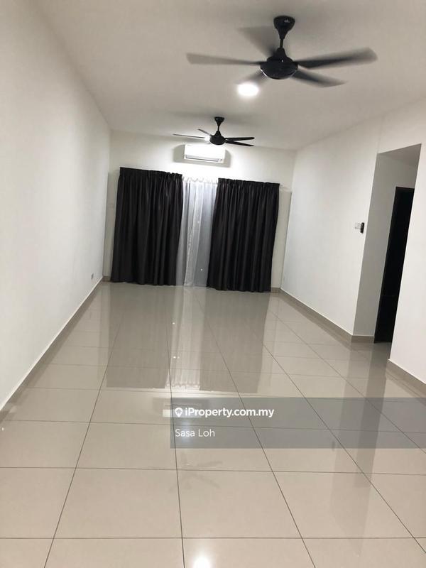 Service Residence for Sale in Service Residence @ Landmark Residence 2 by Sasa Loh - iProperty.com.my