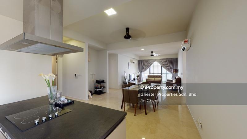 For Sale - Concerto North Kiara