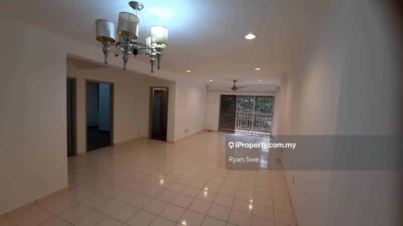 For Sale - Prima Ria