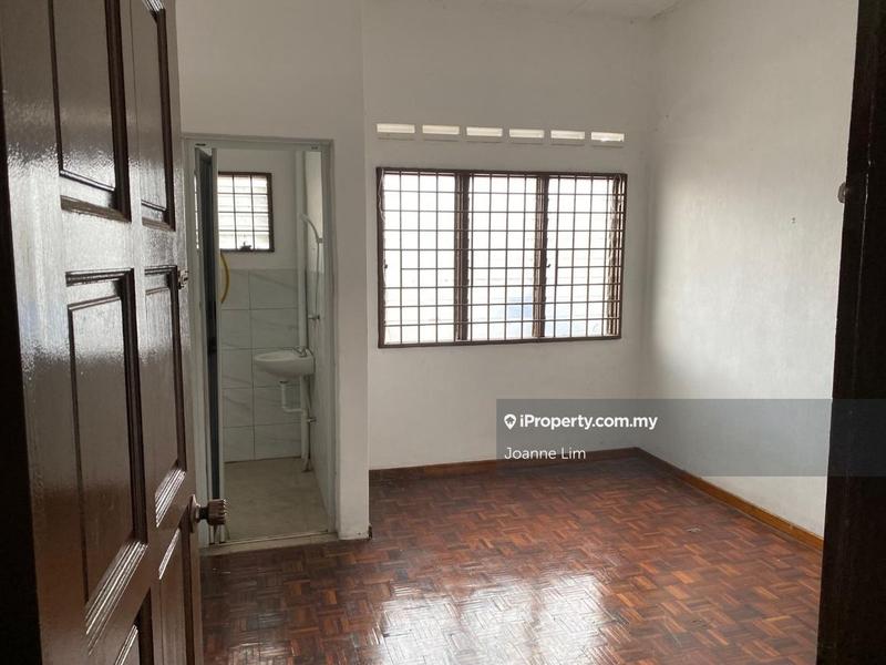 2-storey Terraced House for Sale in Taman Damai, Muar by Joanne Lim - iProperty.com.my