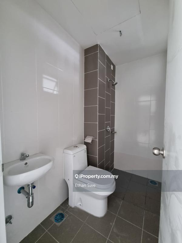 Condominium for Sale in Legendview by Ethan Swe - iProperty.com.my