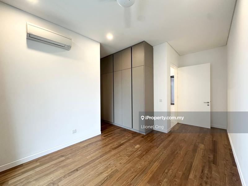 For Sale - WANGSA 9 RESIDENCY