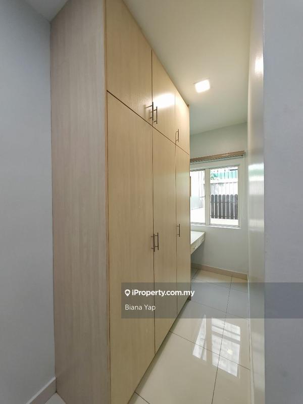 2.5-storey Terraced House for Sale in Impian Villas, Mont Kiara by Biana Yap - iProperty.com.my