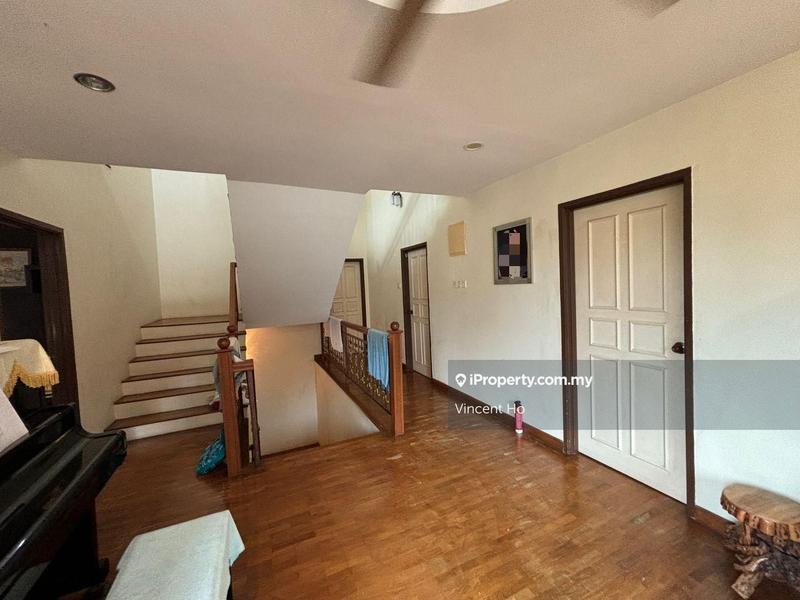 Banglo untuk Dijual di Taman Pulai Perdana, Kulai oleh Vincent Ho - iProperty.com.my