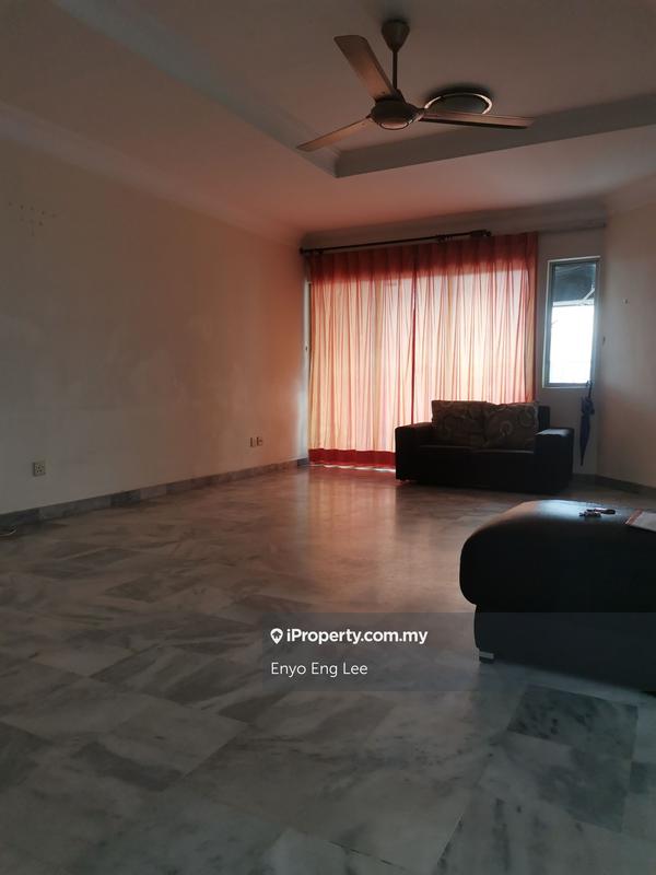 Condominium for Rent in Endah Villa by Enyo Eng Lee - iProperty.com.my
