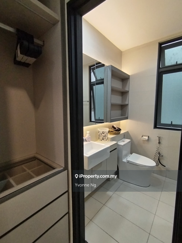 Service Residence for Sale in 8Scape Residence @ Sutera by Yvonne Ng - iProperty.com.my