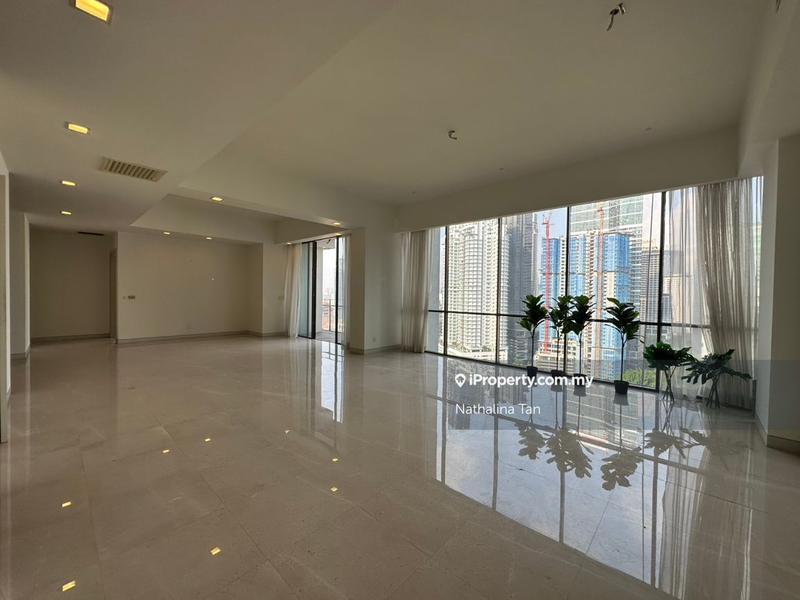 For Sale - Suria Stonor