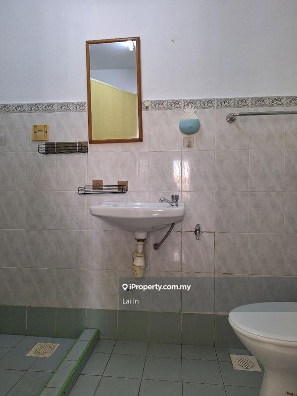 Kondominium untuk Dijual di Pelangi Damansara oleh Lai In - iProperty.com.my