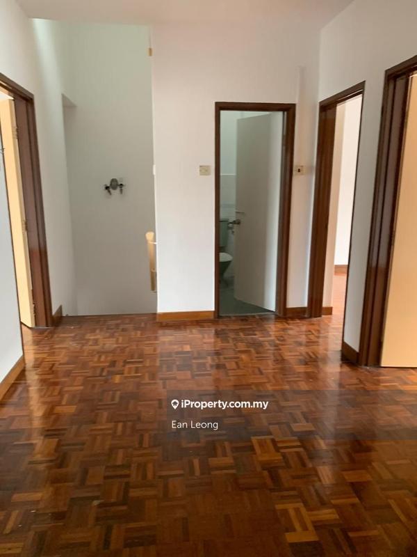 2-storey Terraced House for Sale in Taman Sri Putra 3, Rawang by Ean Leong - iProperty.com.my